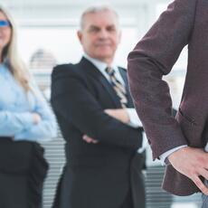 Europa cambia las reglas del relevo empresarial: la continuidad del negocio pasa a ser la prioridad